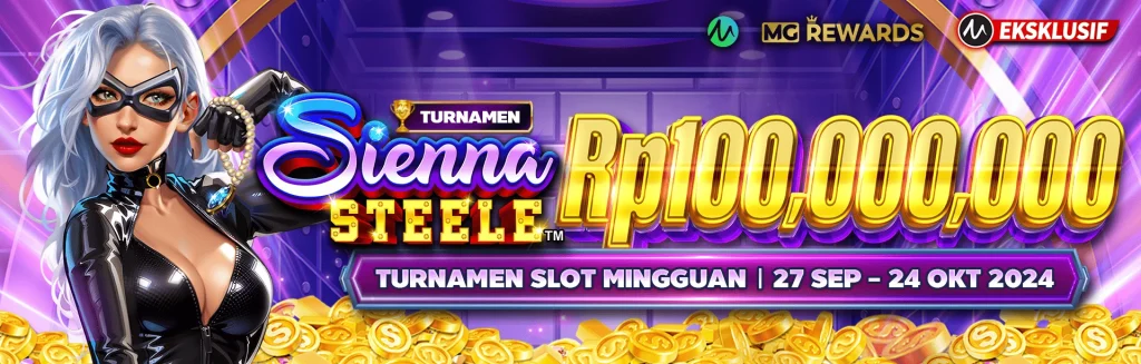 slot server thailand